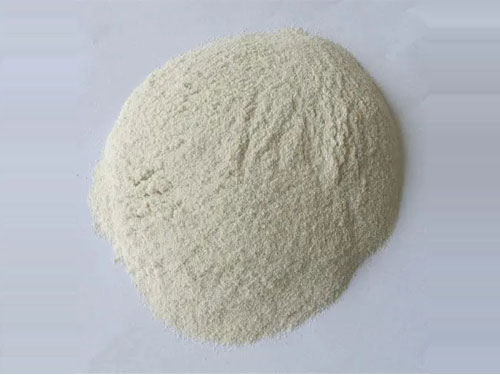 PDN減水劑