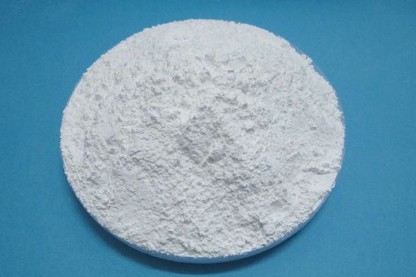 冰晶石有毒嗎？冰晶石的毒性怎樣?