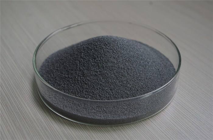 什么是還原鐵粉？還原鐵粉有哪些作用用途？