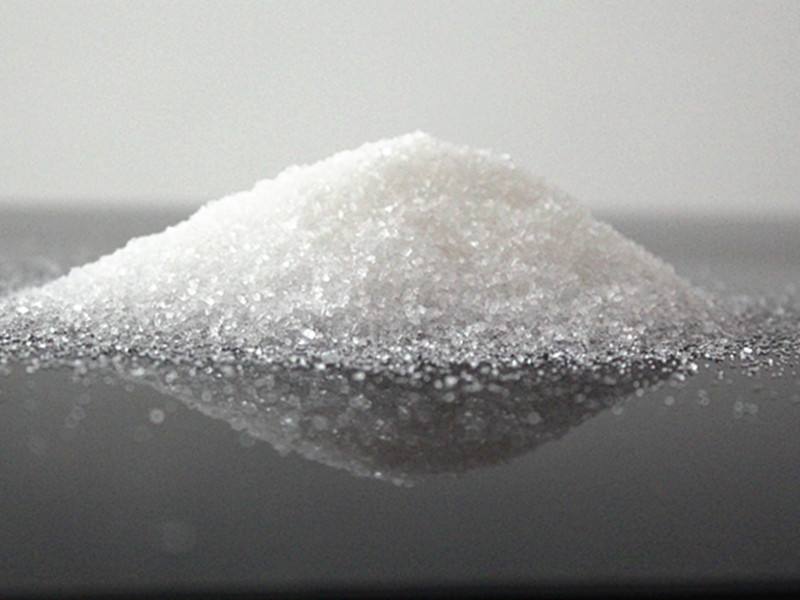 什么是硫酸鎂？工業(yè)級硫酸鎂和食品級硫酸鎂的區(qū)別有哪些？