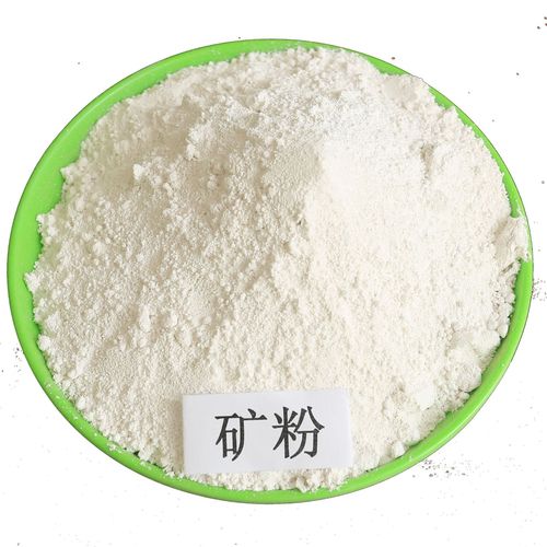 s95礦粉在混凝土中的作用，S95級礦粉在建筑行業的作用效果