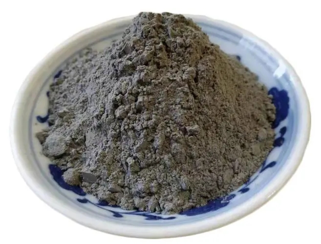 添加礦粉和粉煤灰對(duì)于混凝土有哪些影響？